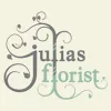 Julias Florist