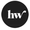 Healthworks