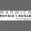 Warwick Physio & Rehab