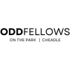 Oddfellows on the Park