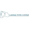 Lawless Civils