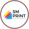 SM Print
