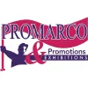 Promarco Promotions