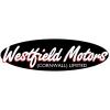 Westfield Motors Cornwall