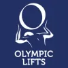 Olympic Stairlifts