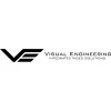Visual Engineering Technologies