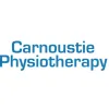 Carnoustie Physiotherapy
