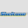 Sheltune