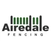 Airedale Fencing