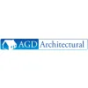 AGD Architectural