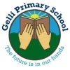 Gelli Primary School
