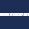 Porthminster Beach
