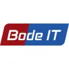 Bode Communications