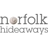 Norfolk Hideaways