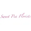 Sweet Pea Florists