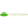 Crown Lawns
