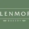 Glenmore Bakery