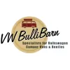 V W Bullibarn