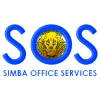 Simba Office Services