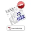 Hague Fasteners
