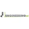 JJ Engineering SW