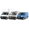 Sunderland's House Clearance Specialists
