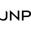 The J N P Partnership