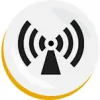 Kingston TV Aerials