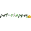 Pet Shopper