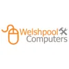 Welshpool Computers