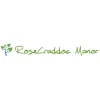 Rosecraddoc Manor
