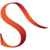 Senior Property Associates