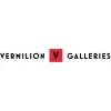 Vermilion Gallery