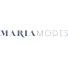 Maria Modes
