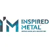 Inspired Metal