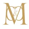 McGinley's Cabinets & Carpentry