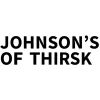Johnson's of Thirsk