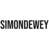 Simon Dewey Photography