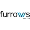 Furrows Group