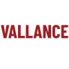 Vallance Discount Carpets