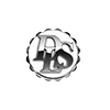 Direct Limo Hire