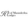 Hill Of Maunder Lea Lodges
