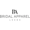 Bridal Apparel Leeds