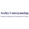Aveley Conveyancing
