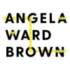 Angela Ward Brown Photography