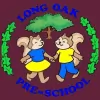 Longoak Preschool