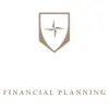 Premier Financial Planning