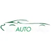 Key Auto Trade