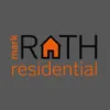 Mark Rath Residential
