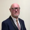 Greater Manchester Funeral Service
